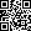 https://khabaronline.ir/xp3WD