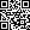 https://khabaronline.ir/xmbYZ