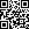 https://khabaronline.ir/xkWDz