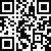 https://khabaronline.ir/x6Hjp