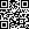 https://khabaronline.ir/x5bKV