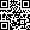 https://khabaronline.ir/xjrnG