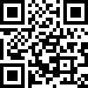 https://khabaronline.ir/x36pn