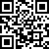https://khabaronline.ir/xfmK8