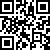 https://khabaronline.ir/xpxyH