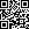https://khabaronline.ir/x4xBV