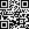https://khabaronline.ir/xdWxc