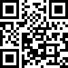 https://khabaronline.ir/xfyD2
