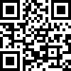 https://khabaronline.ir/xgrBt