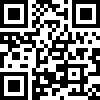 https://khabaronline.ir/xpMcf