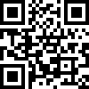 https://khabaronline.ir/xhv6d