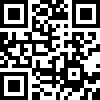 https://khabaronline.ir/xnhZD