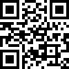 https://khabaronline.ir/x92S9
