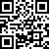 https://khabaronline.ir/xdpr9