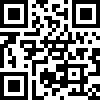 https://khabaronline.ir/xnCwj