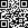 https://khabaronline.ir/x7vPh
