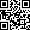 https://khabaronline.ir/x6dB4