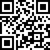 https://khabaronline.ir/x7Csz