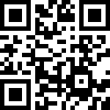 https://khabaronline.ir/x3TcL