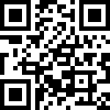 https://khabaronline.ir/x6WsC