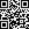 https://khabaronline.ir/x4kB7