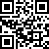 https://khabaronline.ir/x7BXL