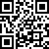 https://khabaronline.ir/xfGxX
