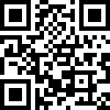 https://khabaronline.ir/xfxm4