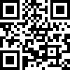 https://khabaronline.ir/xjhjf