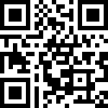 https://khabaronline.ir/xjKpf
