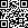 https://khabaronline.ir/x3kL5