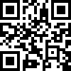 https://khabaronline.ir/xkFBZ