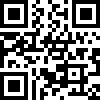 https://khabaronline.ir/xjPP6