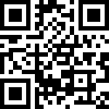 https://khabaronline.ir/xfYjP