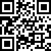 https://khabaronline.ir/xkr6T