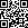 https://khabaronline.ir/x7sTt