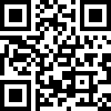 https://khabaronline.ir/xpJYc