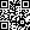 https://khabaronline.ir/xnygM