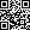 https://khabaronline.ir/x4Spq