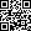 https://khabaronline.ir/xmRRB