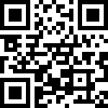 https://khabaronline.ir/xmwXz