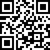 https://khabaronline.ir/x8Tb8