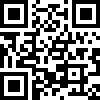 https://khabaronline.ir/xq8d2