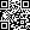 https://khabaronline.ir/x7ct2