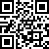 https://khabaronline.ir/xnfdC