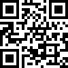 https://khabaronline.ir/xhYNM