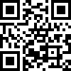 https://khabaronline.ir/xhG5m