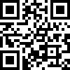 https://khabaronline.ir/xpBH5