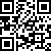 https://khabaronline.ir/x6Ws7