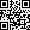 https://khabaronline.ir/xnqtD